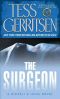 [Rizzoli & Isles 01] • The Surgeon · A Rizzoli & Isles Novel